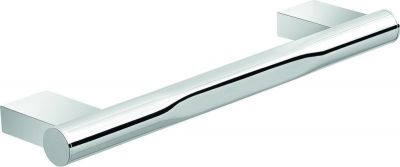 Gedy G-Canarie, поручень прямой, цвет хром A221/28(13)