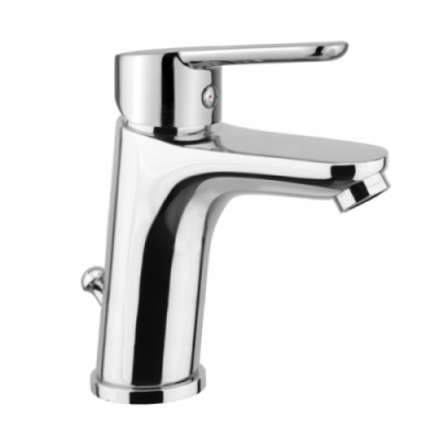 Смеситель для раковины Webert Sax Evolution SE833102560