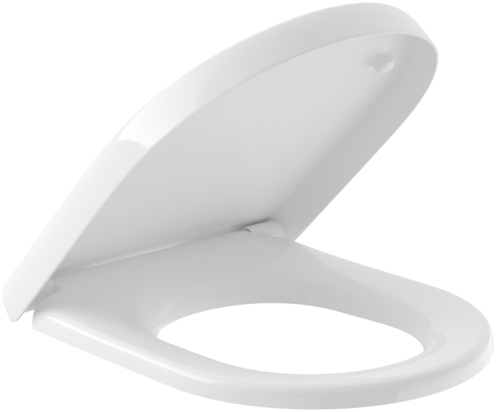 Крышка-сиденье для унитаза Villeroy&Boch Architectura 98M9C101