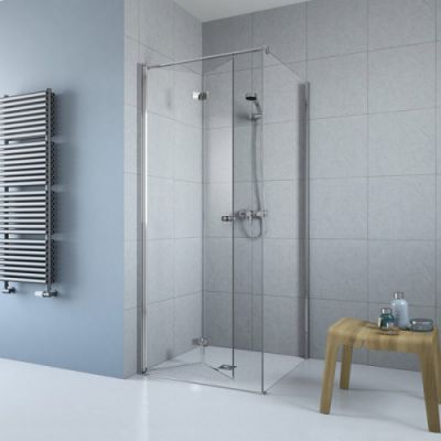 Душевая кабина 90X70 Radaway FUENTA NEW KDJ B