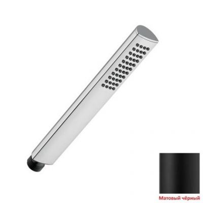 DC007A05Q AquaElite душевая лейка