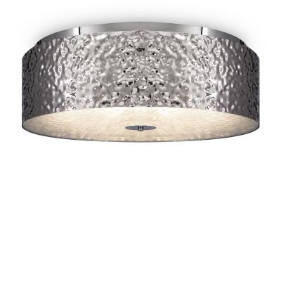 Maytoni Ripple Потолочный светильник MOD096CL-05CH