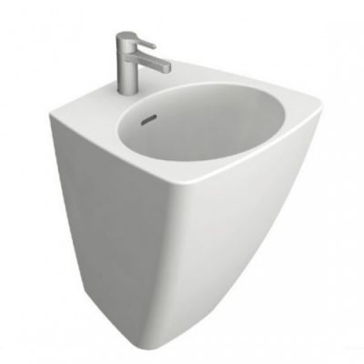 Раковина подвесная 52x47 IKO ETO 00301001