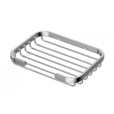 Полочка Ideal Standard  CONNECT A9158AA