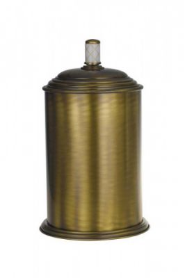Ведро Murano Bronze 10907-BR
