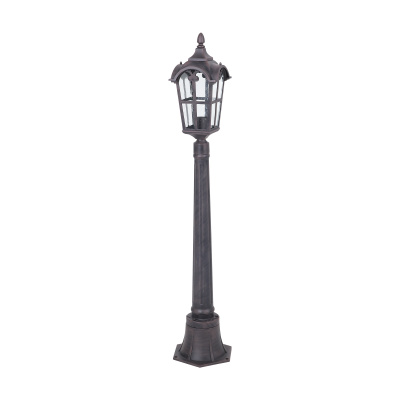 Maytoni OutdoorЛандшафтный светильник O413FL-01BZ1