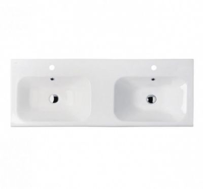 40883 Althea Cover Slim51 раковина 141x51