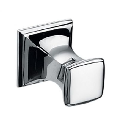 Крючок Portofino Colombo CD87