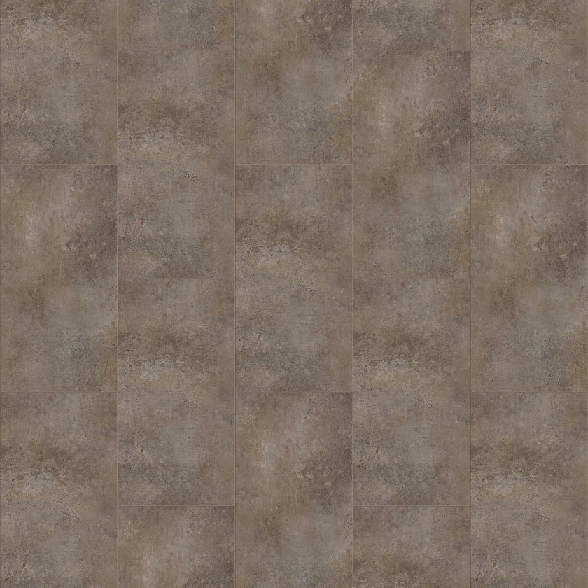 Виниловый паркет 91x47 COREtec Authentics TILE 4V Clement
