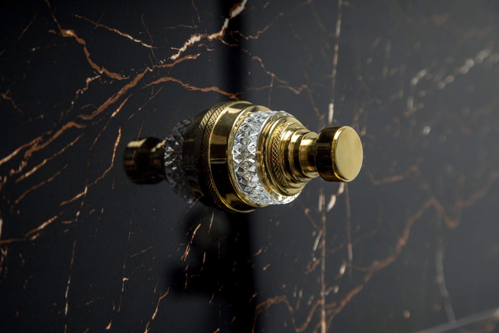 Крючок AURA Gold 10246-G
