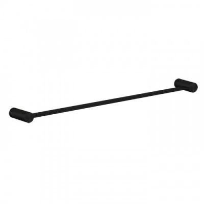 Gessi 316 Полотенцедержатель, 60см, подвесной, цвет: Black XL 54803#299