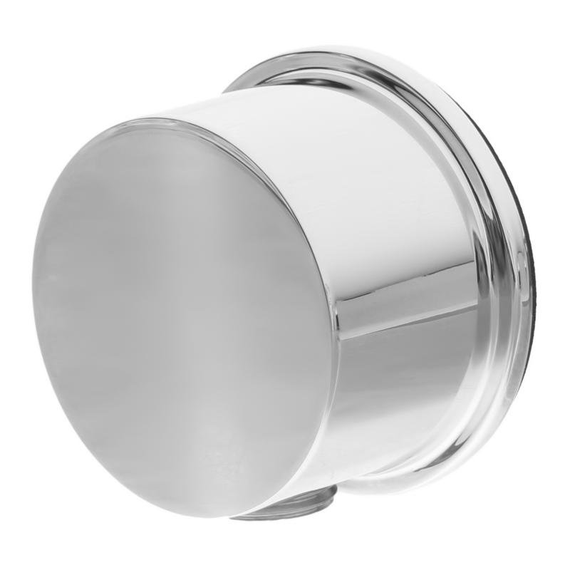 Набор для гигиенического душа 3 в 1 Ideal Standard HYGIENIC PROMO SET B0040AA