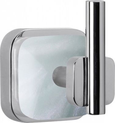Mariner Perle, крючок, цвет черный жемчуг 72107-201