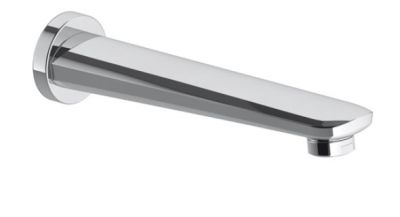 VILLEROY&BOCH  O.novo Start Излив VBTVT10550511061