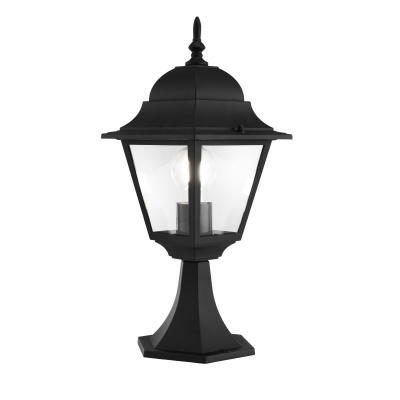 Maytoni OutdoorЛандшафтный светильник O004FL-01B