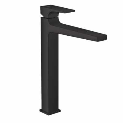 Смеситель для раковины Hansgrohe Metropol 32512670