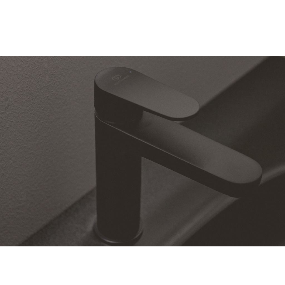 Смеситель для раковины Ideal Standard CERAFINE O BC554XG