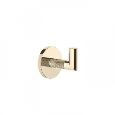 Gessi Anello Крючок подвеной, цвет: Finox Brushed Nickel 63721#149