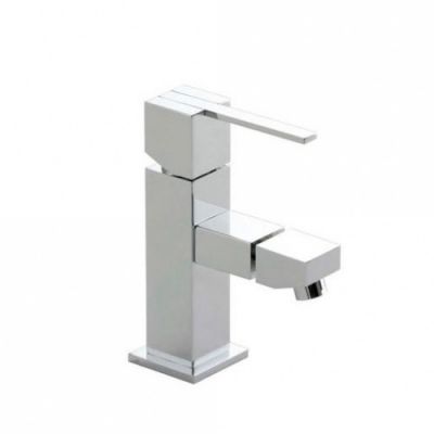 Смеситель для раковины Ramon Soler 4903 Kuatro NK