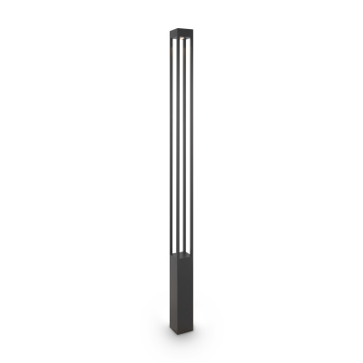 Maytoni OutdoorЛандшафтный светильник O424FL-L25GF