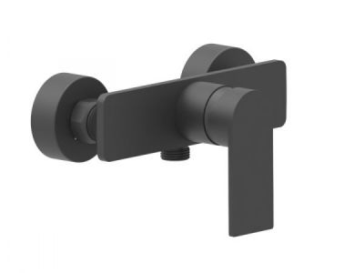 Смеситель для душа AQG ALPHA 01ALP300NG