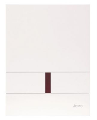 172-69000101-00 Jomo EXCLUSIVE URI-K Панель смыва с инфракрасным датчиком для писсуара 100-230V