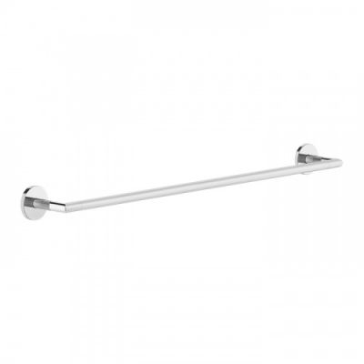 Gessi Anello Подвесной полотенцедержатель, 60 см, цвет: хром 63803#031