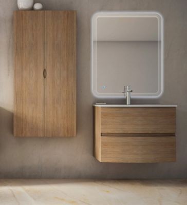 Cezares COMFORT Керамическая раковина 75x55