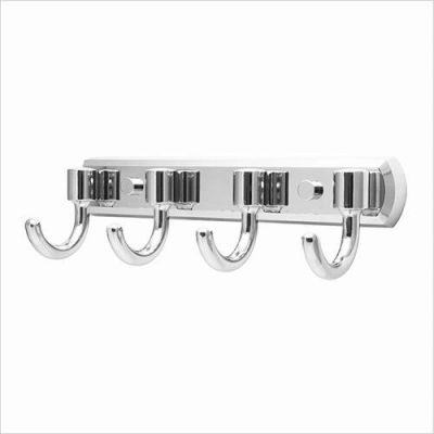 Oder K-3074 Кронштейн настенный Размеры (Ш/В/Г): 23,5х6,6х7,4 см