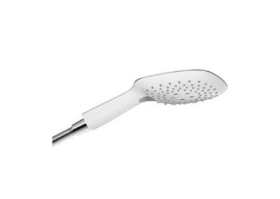 Лейка для душа Hansgrohe Raindance Select 26550400