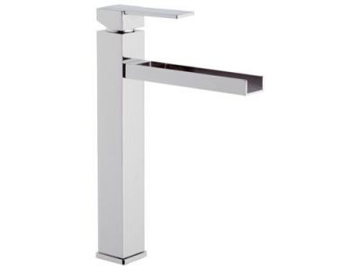 Remer Qubika Cascata Смеситель для раковины QC11L