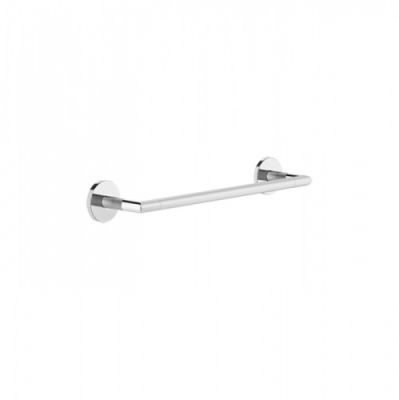 Gessi Anello Полотенцедержатель 30 см, подвесной, цвет: хром 63797#031