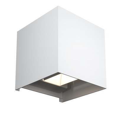 Maytoni OutdoorНастенный светильник (бра) O572WL-L20W3K