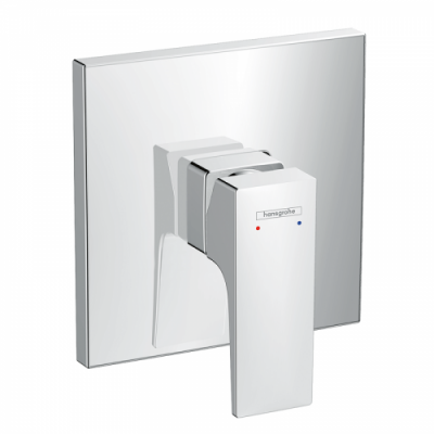 Смеситель для душа Hansgrohe METROPOL 32565000
