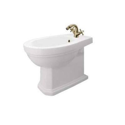Биде напольное BOHEME Vogue 943