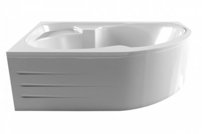 Relisan Панель декоративная Sofi  170x105 R/L