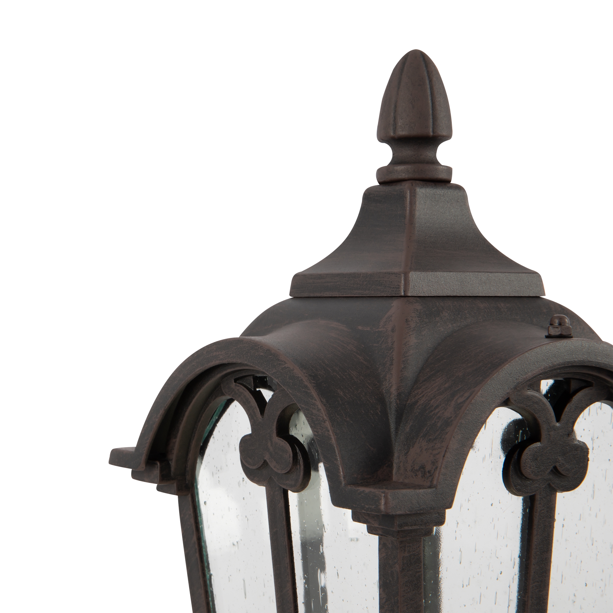 Maytoni OutdoorЛандшафтный светильник O413FL-01BZ