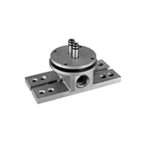 Смеситель для раковины напольный Fantini Milano 3036B+3336A
