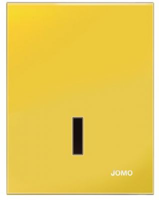 172-70001023-00 Jomo EXCLUSIVE URI-G Панель смыва с инфракрасным датчиком для писсуара 230V