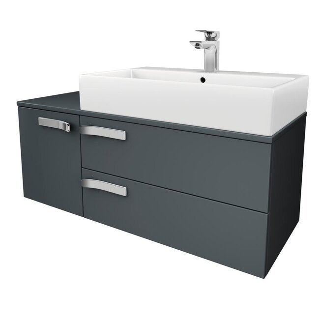 Раковина 71 см Ideal Standard STRADA K078201