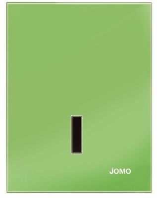 172-70001260-00 Jomo EXCLUSIVE URI-G Панель смыва с инфракрасным датчиком для писсуара 230V