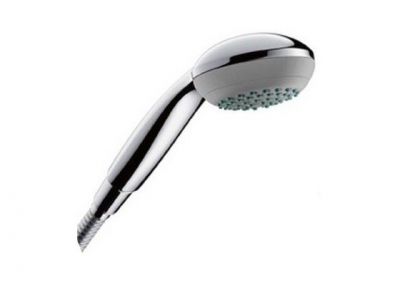 Лейка для душа Hansgrohe Crometta 28562000