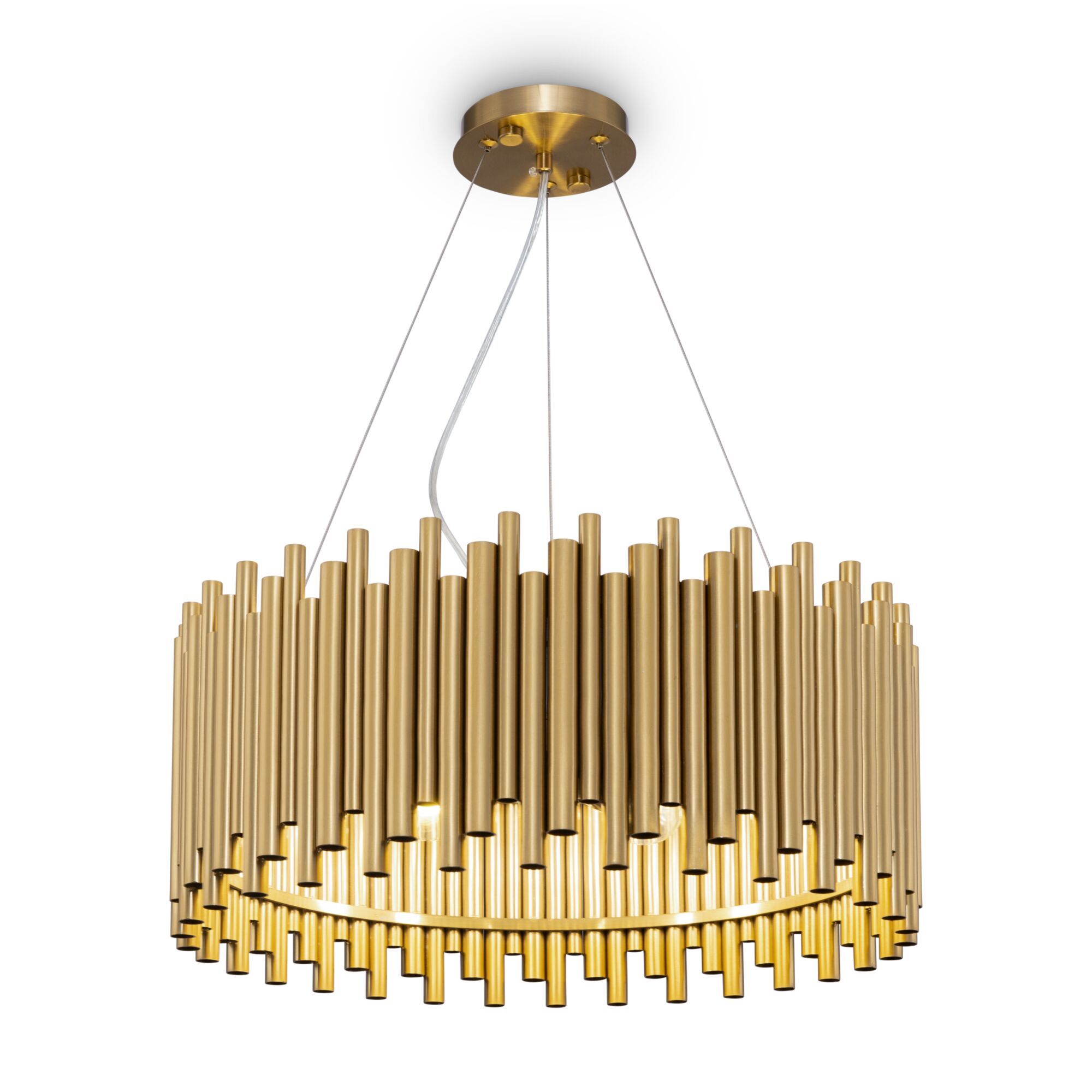 Maytoni Coliseo Подвесной светильник MOD136PL-06BS