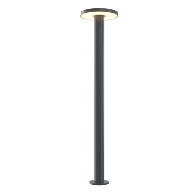Maytoni OutdoorЛандшафтный светильник O420FL-L12GF1