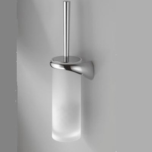 Туалетный Ёрш Colombo Link B2407 SX.000