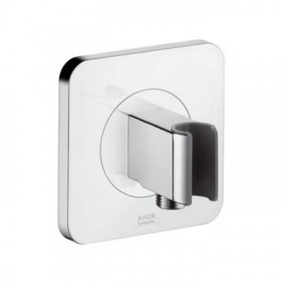 Axor Universal, Porter-набор 12 x 12, цвет: хром 36724000