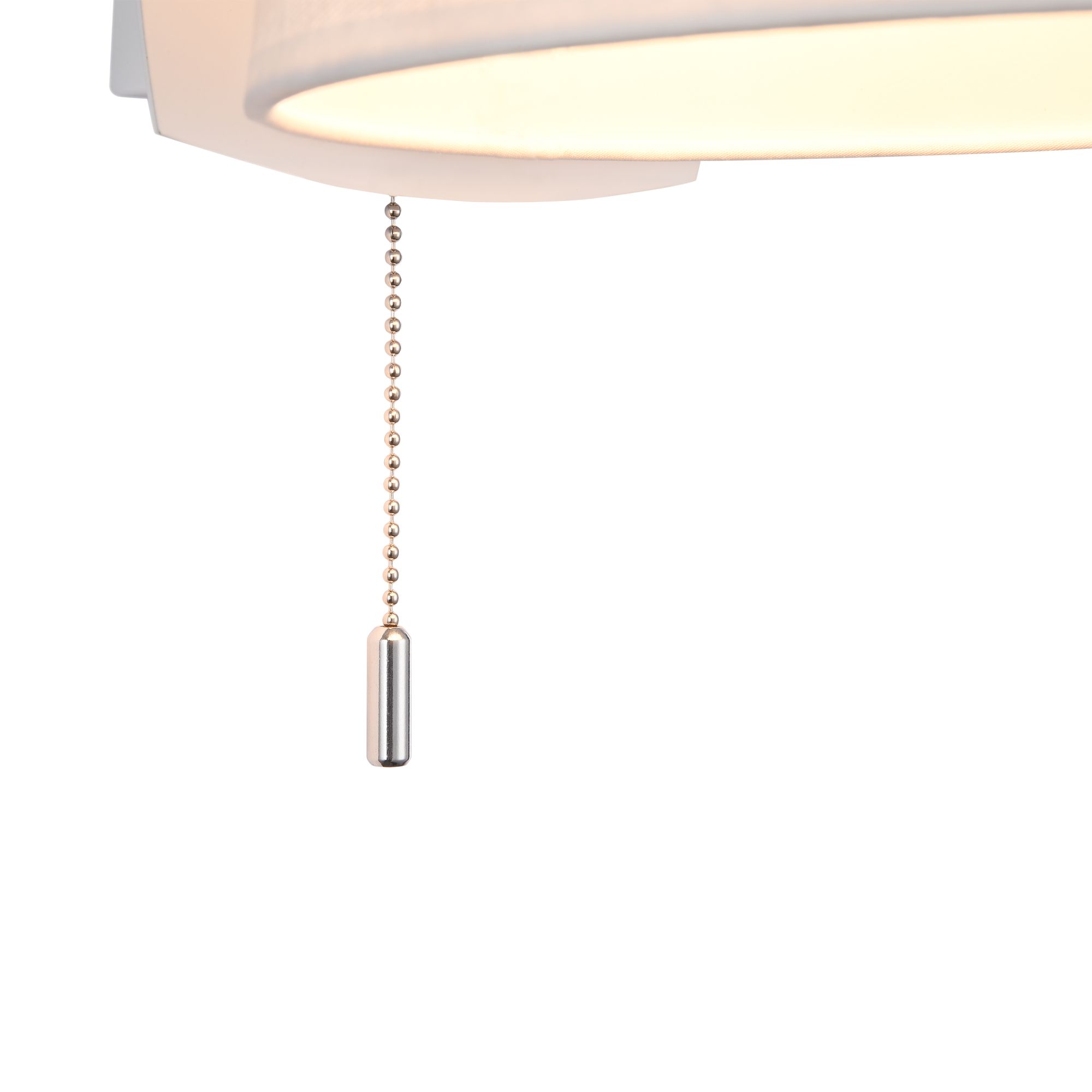Maytoni Bergamo Настенный светильник (бра) MOD613WL-01W