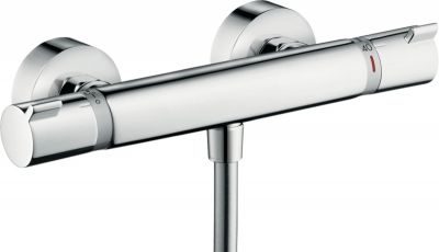 Смеситель для душа Hansgrohe Ecostat 13116000