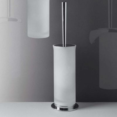 Туалетный Ёрш Colombo Link B2406