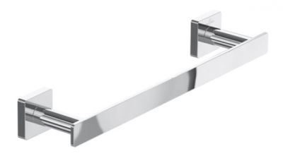 VILLEROY&BOCH  Elements-Striking Держатель полотенца VBTVA15200900061